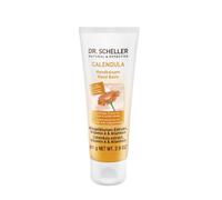 Dr. Scheller Calendula Hand Balsamo Per Ruvida E sproede mani