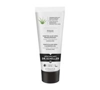 Dr. Scheller Gel Detergente Delicato all'Aloe Vera 125 ml - Detergente viso