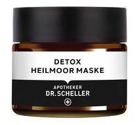 50 ml