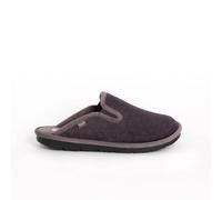 Dr Scholl BORIS Memory Cushion ciabatte uomo pantofola inverno microfibra