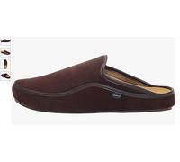 Dr Scholl BRANDY Bioprint ciabatte UOMO pantofola inverno PANTOFOLE