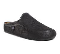 Dr Scholl BRANDY Bioprint ciabatte UOMO pantofola inverno PANTOFOLE