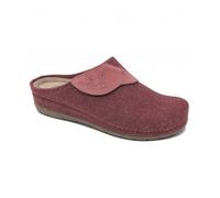 Dr Scholl BRUGES Memory Cushion ciabatte donna pantofola inverno lana strass