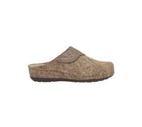 Dr Scholl BRUGES Memory Cushion ciabatte donna pantofola inverno lana strass