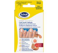 SCHOLLS CER CALLIF TRATT R/PROT