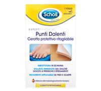 CER RITAGLIABILE CALLI DURONI