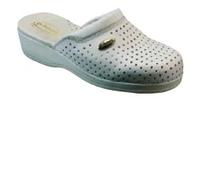 CLOG BACK GUARD BYCAST BI 37