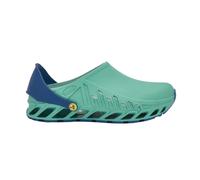 Dr Scholl Clog EvoFlex Zoccoli Professionali