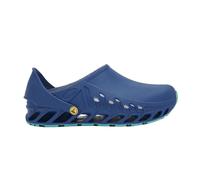 Dr Scholl Clog EvoFlex Zoccoli Professionali