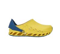 Dr Scholl Clog EvoFlex Zoccoli Professionali