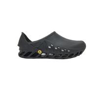 Dr Scholl Clog EvoFlex Zoccoli Professionali