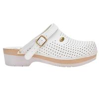CLOG S/Comf.C/Cint.Bianco 41