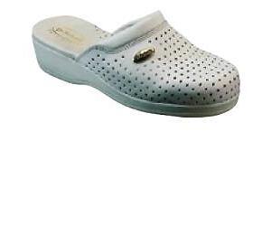 Dr. Scholl Clogs Back/g Bco 40
