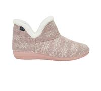Dr Scholl CREAMY BOOTIE Memory Cushion stivale ciabatte donna pantofola inverno
