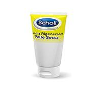 SCHOLL Crema Rigenerante Pelle Secca, 60 ml