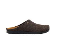 Dr Scholl ELIO 24 Memory Cushion ciabatte uomo pantofola inverno lana