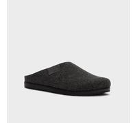 Dr Scholl ELIO 24 Memory Cushion ciabatte uomo pantofola inverno lana