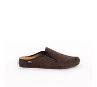 Dr Scholl FELCE Bioprint ciabatte UOMO pantofola inverno PANTOFOLE