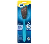 Dr. Scholl LIMA PIEDI DOPPIA AZIONE