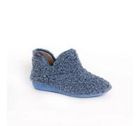 Dr Scholl MADDY BOOTIE Memory Cushion STIVALI donna pantofole microfibra lana