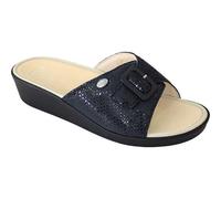 Dr Scholl Mango memory cushion ciabatte pantofole zoccoli scarpe Scholl