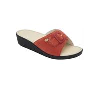 Dr Scholl Mango memory cushion ciabatte pantofole zoccoli scarpe Scholl