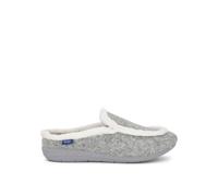 Dr Scholl MILLY Memory Cushion ciabatte donna pantofole inverno felpate