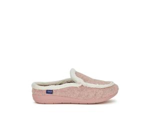Dr Scholl MILLY Memory Cushion ciabatte donna pantofole inverno felpate