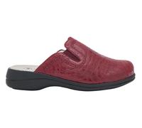 Dr Scholl NEW TOFFEE Memory Cushion ciabatte donna pantofola inverno