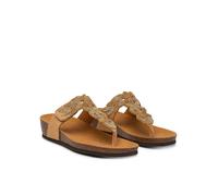 Dr Scholl OTRANTO FLIP FLOP Bioprint infradito donna sintetico