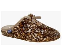 Dr Scholl RACHELE Memory Cushion ciabatte donna pantofola inverno