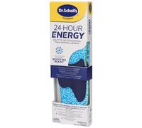 SCHOLL'S WELLNESS COMPANY Srl SCHOLL GELACTIV SCARPE CASUAL SNICKERS S