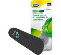 DR.SCHOLL’S ARCOPLANTARE SUPPORTO ARCO DEL PIEDE FASCITE PIEDE PIATTO