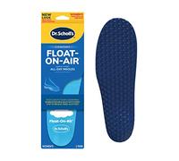 Dr. Scholl's Ds Float-on-air Soletta Wmn