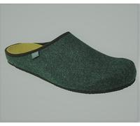 Dr Scholl SHELDON Bioprint ciabatte UOMO pantofola inverno PANTOFOLE LANA