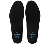 Dr. SCHOLL - Solette BIOMECHANICS (39)