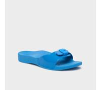 Dr. Scholl SUN ciabatte sandali scarpe calzature PVC GOMMA estate