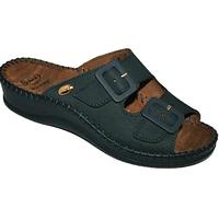 Scholl Weekend, Scarpe da Lavoro per Settore Medico Donna, 40 EU