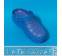 Dr Scholl work light scarpa lavoro ciabatta zoccolo time worklight leggera Schol