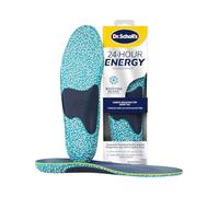 Dr. Scholl's 24-hour depositi energetici