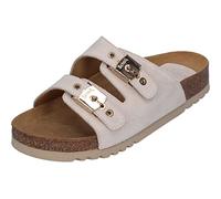 Dr. Scholl's Alba SandaliDonna