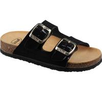 Scholl - ALEX COLLECTION Nero - Sandali e scarpe aperte 27 Nero