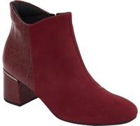 Dr. Scholl's Alizee Bootie SandaliDonna