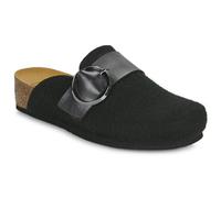 Dr. Scholl's Amalfi Clog SandaliDonna