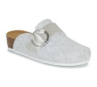 Dr. Scholl's Amalfi Clog SandaliDonna