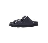 Scholl - BEATRIZ COLLECTION Nero - Zoccoli - Taglia 41 41 Nero