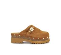 Dr. Scholl's Cindy Cork SandaliDonna