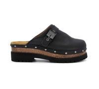 Dr. Scholl's Cindy Cork SandaliDonna
