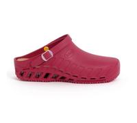 Dr. Scholl's Clog Evo Calzature Professionali