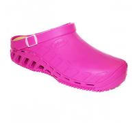 Dr. Scholl's Clog Evo Calzature Professionali Fucsia
